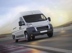 Véhicules d'entreprise : l'avantage fiscal accordé au diesel étendu à l'essence
