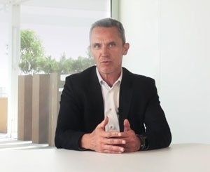 Interview d'expert : Didier Sarzacq, Directeur Associé PROBIM