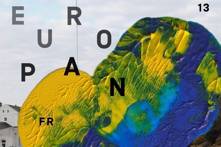 EUROPAN 13 : c'est parti