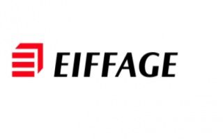 Eiffage acquiert le groupe Chris Vuylsteke
