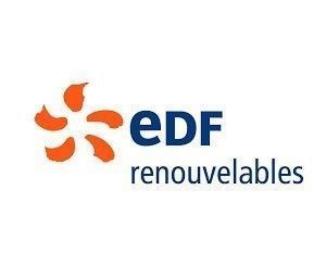 EDF Renouvelables signe un contrat avec Shell Energy en Californie