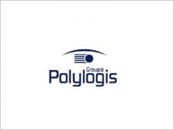 Polylogis prévoit la création de 16 emplois d'avenir en 2014