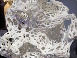Top 10 des villes les plus dynamiques au monde dans l'impression 3D