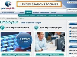 Quels sont les besoins en main-d'oeuvre dans le BTP en 2014 ?