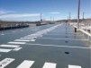 Transports : des solutions innovantes au service de la mobilité