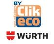 Würth France collecte les déchets spécifiques de ses clients