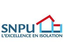 Le SNPU fait le point sur la crise sans précédent qui touche l'industrie des isolants polyuréthane