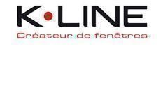 La fenêtre K?LINE dans la RT 2012 : Ce n'est pas le matériau qui fait la performance mais sa conception