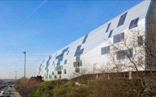 Technal dévoile les résultats de son Palmarès architecture aluminium