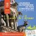 L'animal fête le patrimoine rural, les 16 et 17 juin