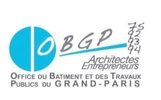 Naissance de l'Office du Bâtiment Grand Paris