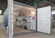 Algeco lance un nouvel espace de location en ligne