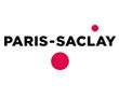 Paris-Saclay : Choix de la maîtrise d'"uvre urbaine pour le quartier de Versailles-Satory