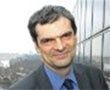 Nomination de Sylvain Mathieu au poste de délégué interministériel pour l'hébergement et l'accès au logement