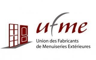 Nominations à profusion pour l'UFME