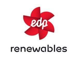 Le portugais EDPR rachète neuf projets de parcs éoliens en France