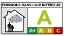 La qualité de l'air intérieur va de pair avec la performance énergétique des bâtiments