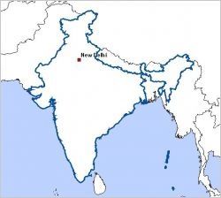 Eurovia rachète NPAC en Inde