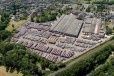 Wienerberger fête ses 20 ans de présence en France