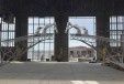 L'impression 3 D gagne le chantier