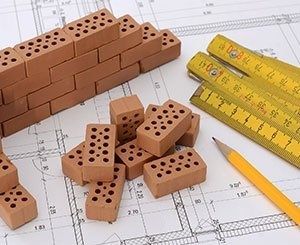 L'UFC-Que Choisir dénonce des retards fréquents concernant les ventes de logements sur plan