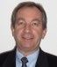 " Sur le BIM, les enseignants pratiquent une pédagogie innovante ", Jean-Michel Schmitt, inspecteur général de l'Education nationale