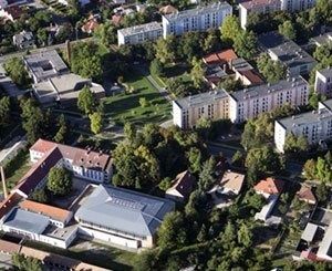 En lotissement, tout bâtiment peut être démoli