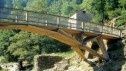 Sobriété, frugalité pour une architecture durable