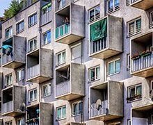 Aux portes de Paris, Saint-Denis et le fléau du logement insalubre