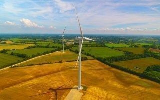 EDF Énergies Nouvelles prend le contrôle de Futuren