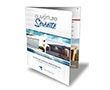 Techpro présente son nouveau catalogue de portes de garage