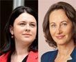 Ségolène Royal et Sylvia Pinel annoncent le lancement d'un appel à manifestations d'intérêt pour l'innovation industrielle dans la rénovation énergétique des bâtiments