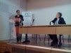 Rénovation énergétique des logements : " Nous devons allons vers une obligation de travaux ", affirme Cécile Duflot