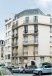 Sur ou sous les toits, des solutions pour produire plus de logements mieux isolés