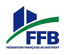 La FFB lance un logiciel de calcul des indemnités de petits déplacements