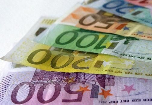Loi de financement de la sécurité sociale : coup de rabot sur les allègements de charges