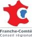 La Franche-Comté adopte un plan de soutien au BTP unique en France