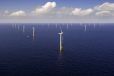 Eolien offshore: Royal débloque le dossier du parc de l'Île d'Oléron