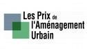 Prix de l'Aménagement urbain 2013 : la liste des 20 réalisations nominées