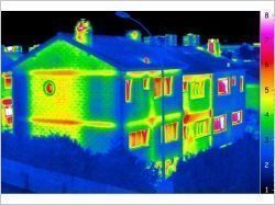 Le traitement des ponts thermiques remis en cause ?