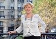 Stratégie nationale pour l'architecture : les propositions de l'Unsfa
