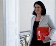 Création du Conseil National de la Transaction et de la Gestion Immobilières (CNTGI)