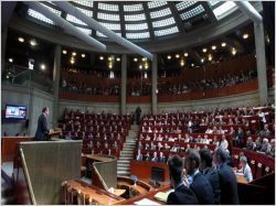 Conférence sociale : l'UPA dévoile ses priorités sur le chantier de l'emploi