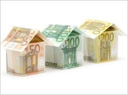 L'assouplissement des plus-values immobilières se précise