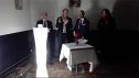 Cube 2020, 3e édition : c'est parti !