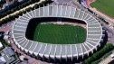 Parc des Princes : du neuf dans l'ancien