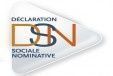 La déclaration sociale nominative sera généralisée en 2017 seulement