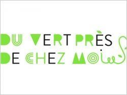 Paris se met au vert...
