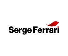 Serge Ferrari fait une acquisition italienne dans le secteur du mobilier