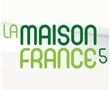 " La Maison France 5 " : les suites de la réaction du CNOA